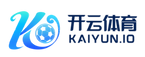 开yun首页